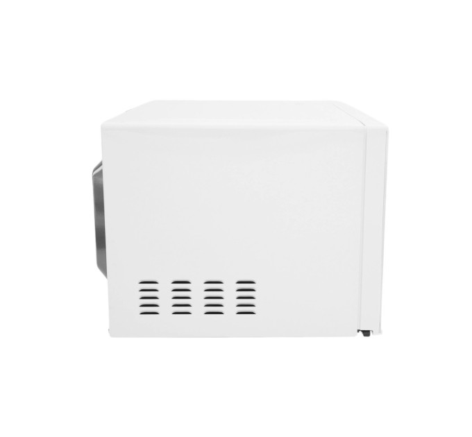 Мікрохвильова піч Panasonic NN-ST34HWZUE