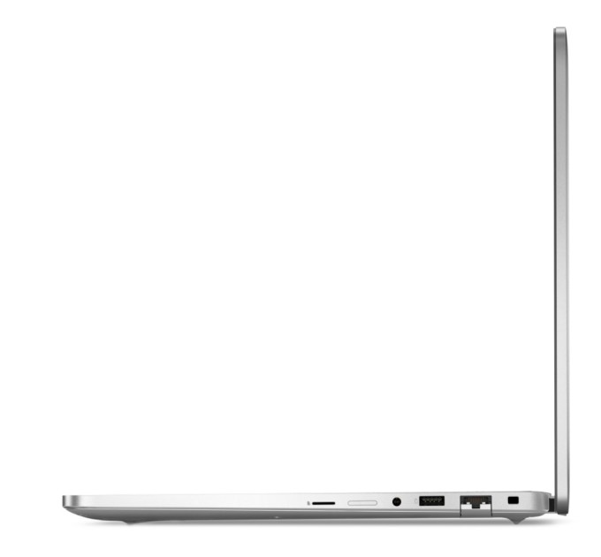 Ноутбук Dell Pro 16 Plus (BTO103_PB16250_UA_UBU)