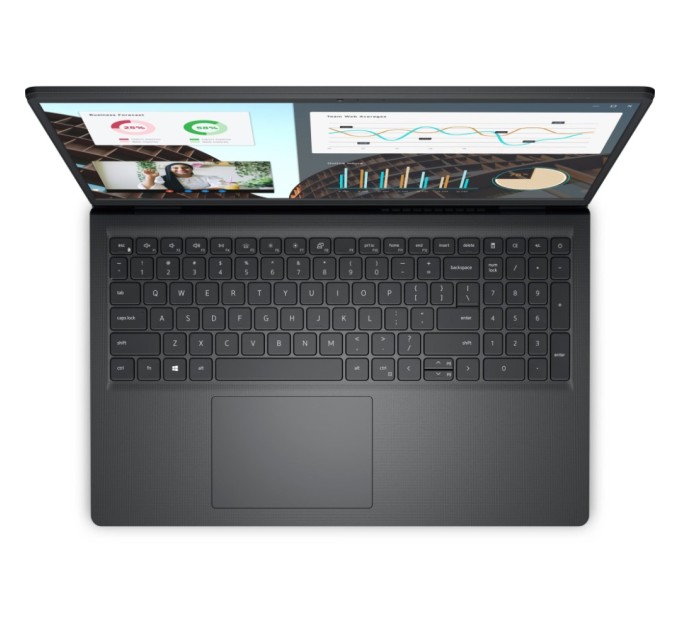 Ноутбук Dell Vostro 3530 (N0097PVNB3530UA_UBU)
