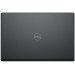 Ноутбук Dell Vostro 3530 (N0097PVNB3530UA_UBU)