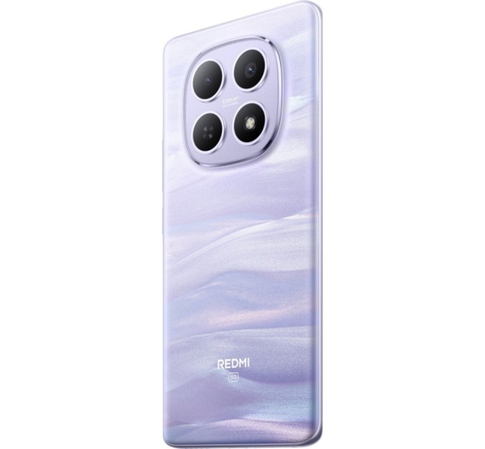 Мобільний телефон Xiaomi Redmi Note 15 5G 6/128GB Purple (1183680)