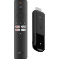 Медіаплеєр Xiaomi TV Stick 4K (2nd Gen) (1169027)