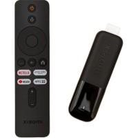 Медіаплеєр Xiaomi TV Stick 4K (2nd Gen) (1169027)