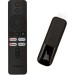 Медіаплеєр Xiaomi TV Stick 4K (2nd Gen) (1169027)
