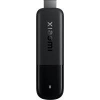 Медіаплеєр Xiaomi TV Stick 4K (2nd Gen) (1169027)