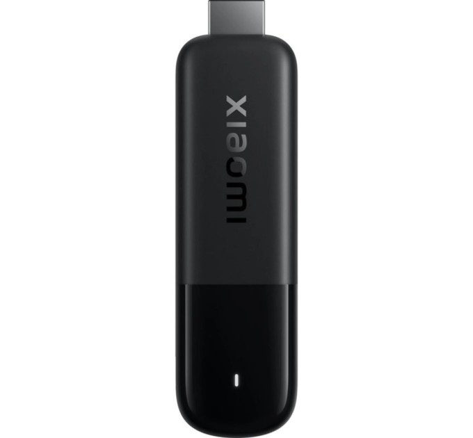 Медіаплеєр Xiaomi TV Stick 4K (2nd Gen) (1169027)