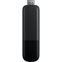 Медіаплеєр Xiaomi TV Stick 4K (2nd Gen) (1169027)