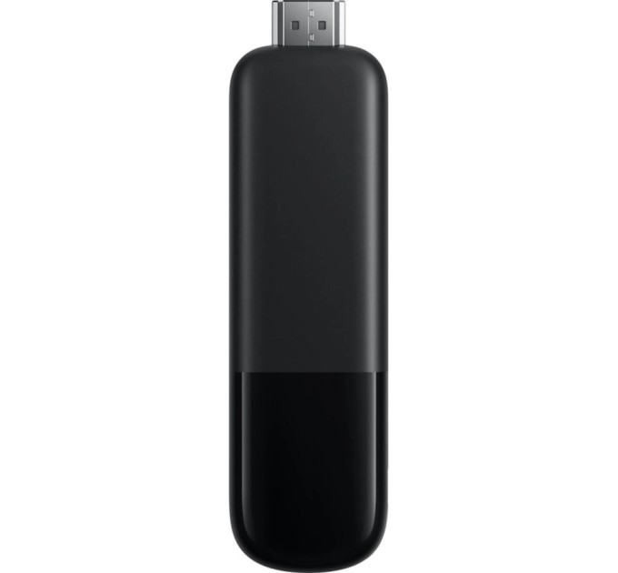 Медіаплеєр Xiaomi TV Stick 4K (2nd Gen) (1169027)
