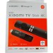 Медіаплеєр Xiaomi TV Stick 4K (2nd Gen) (1169027)