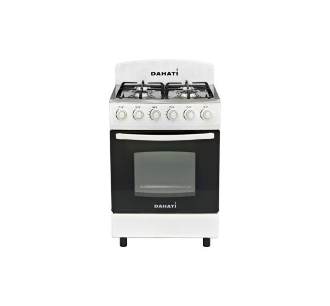 Плита DAHATI 2000-64X