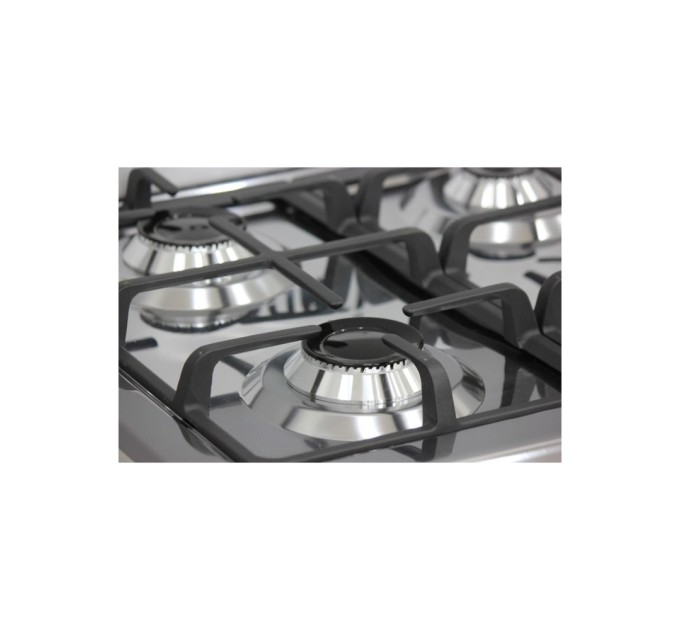 Плита DAHATI 2000-64X