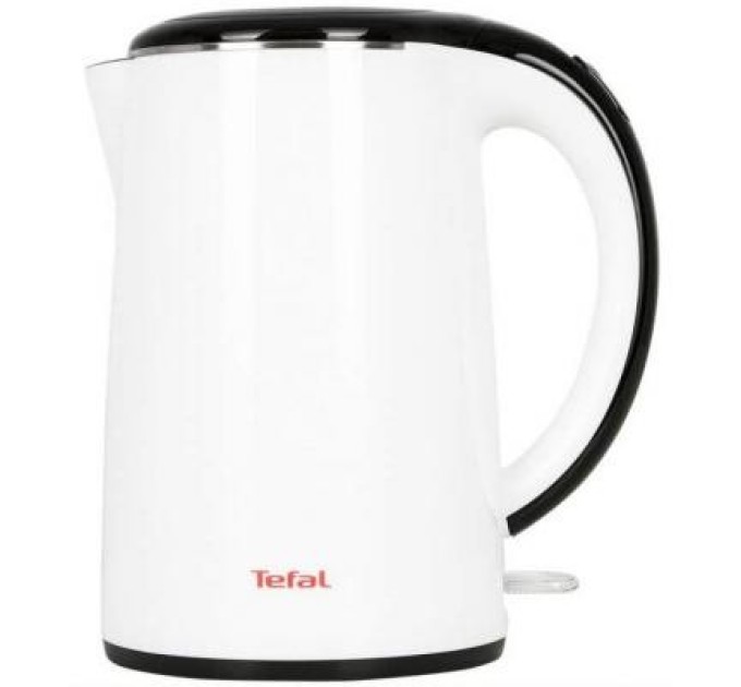 Электрочайник Tefal KO2601 (KO260130)