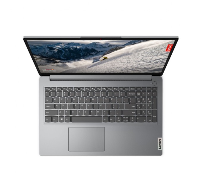 Ноутбук Lenovo IdeaPad 1 15AMN7 (82VG00CMRA)
