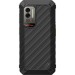 Мобільний телефон Ulefone Power Armor X11 4/32Gb Black (6937748735373)