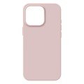 Чохол до мобільного телефона Armorstandart ICON2 MagSafe Apple iPhone 15 Pro Light Pink (ARM72747)