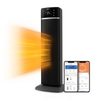 Обігрівач Philips CX5120/11