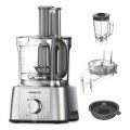 Кухонний комбайн Kenwood FDP 65.820SI