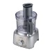 Кухонний комбайн Kenwood FDP 65.820SI