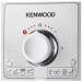 Кухонний комбайн Kenwood FDP 65.820SI