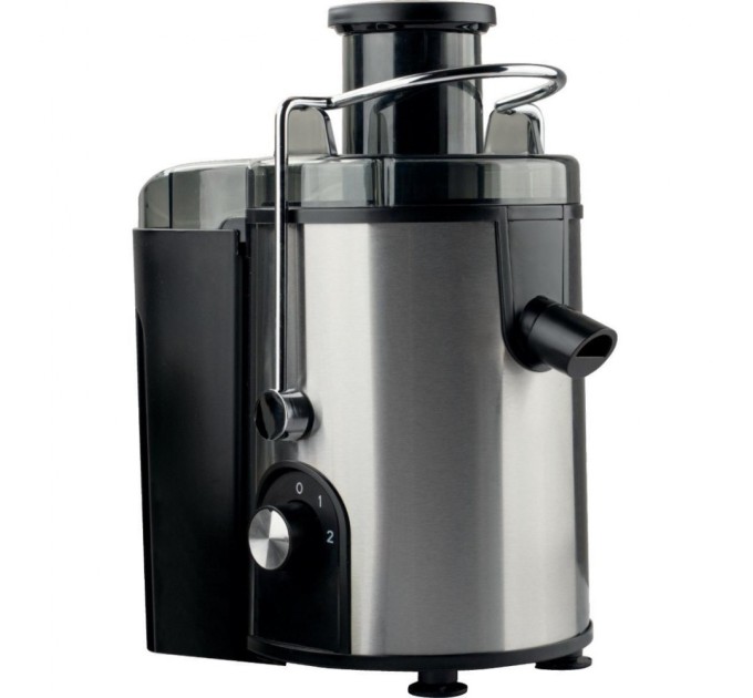 Соковижималка Gorenje JC400BE