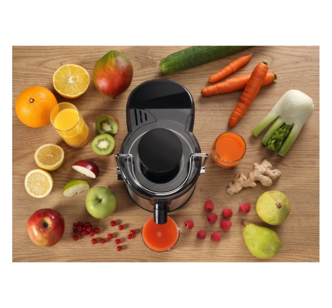 Соковижималка Gorenje JC400BE