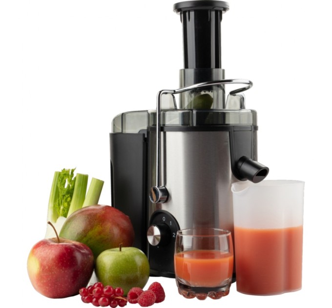 Соковижималка Gorenje JC400BE