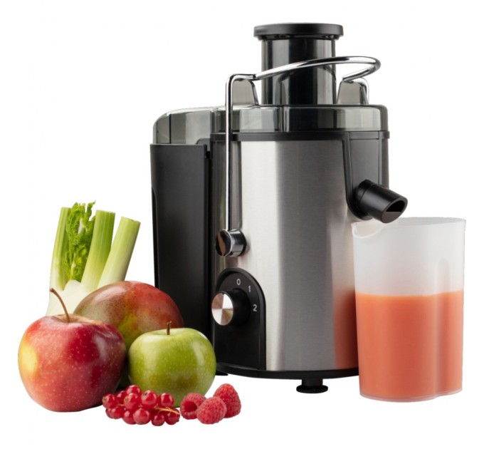 Соковижималка Gorenje JC400BE