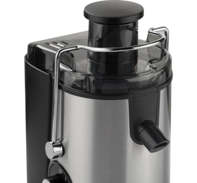 Соковижималка Gorenje JC400BE