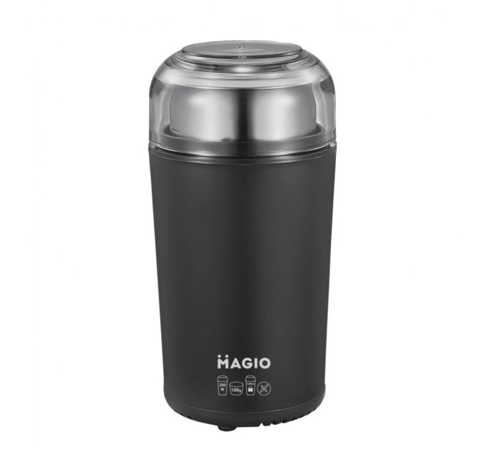 Кавомолка Magio MG-193