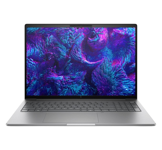 Ноутбук HP ZBook 8 G1i (B24H2AV_V1)