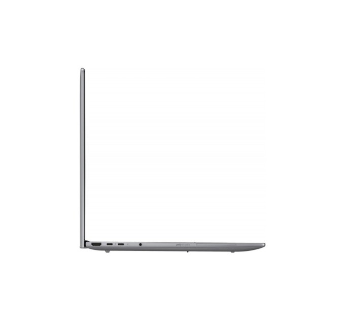 Ноутбук HP ZBook 8 G1i (B24H2AV_V1)