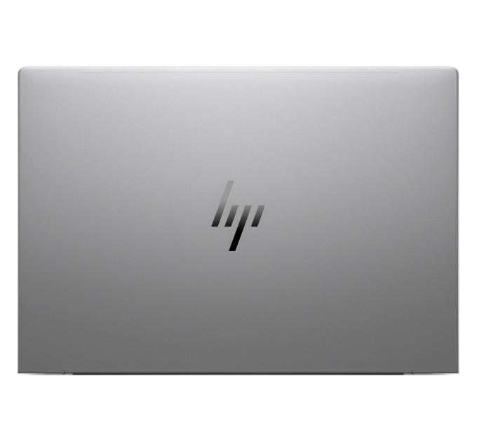Ноутбук HP ZBook 8 G1i (B24H2AV_V1)