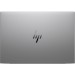 Ноутбук HP ZBook 8 G1i (B24H2AV_V1)
