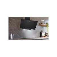 Витяжка кухонна Siemens LC97KPJ60T