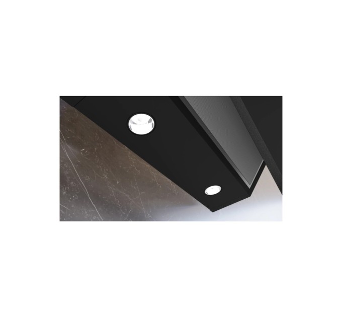 Витяжка кухонна Siemens LC97KPJ60T