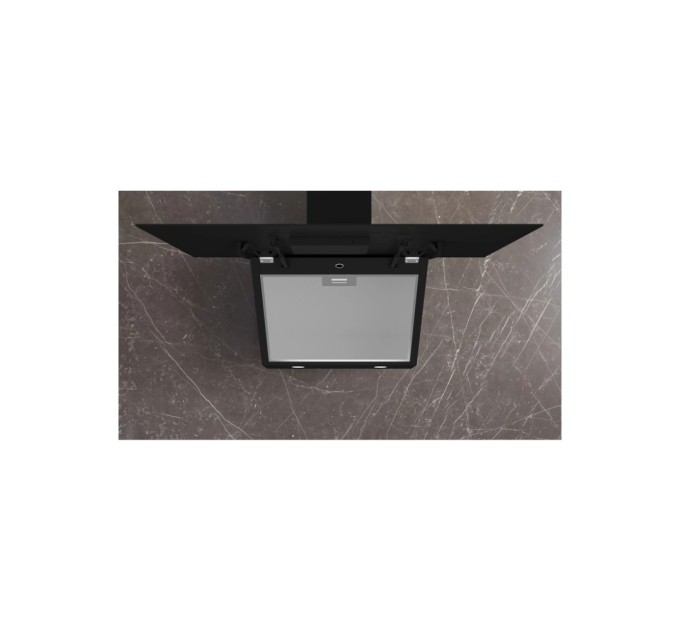 Витяжка кухонна Siemens LC97KPJ60T