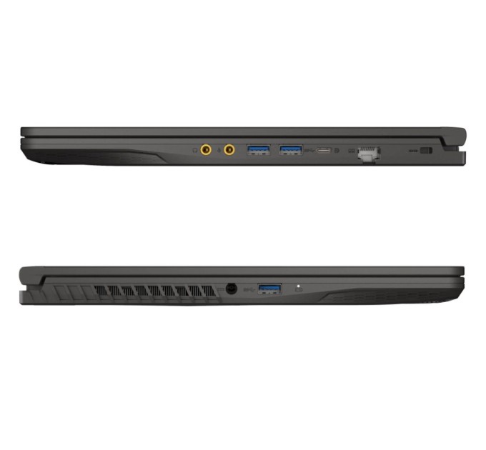 Ноутбук MSI Thin 15 B12VE (B12VE-1817XPL)