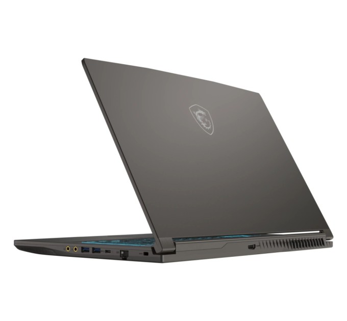 Ноутбук MSI Thin 15 B12VE (B12VE-1817XPL)