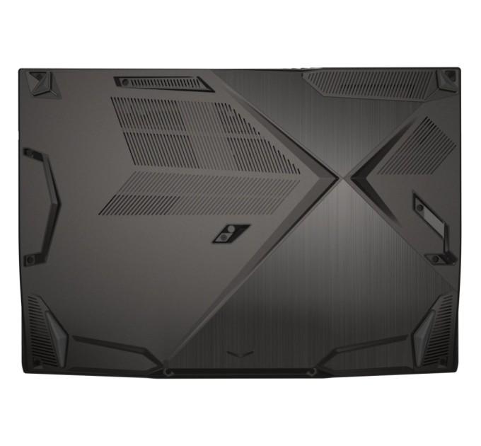 Ноутбук MSI Thin 15 B12VE (B12VE-1817XPL)