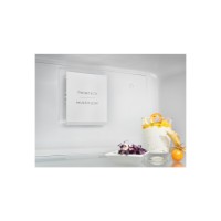 Холодильник Electrolux LNT5ME36U1
