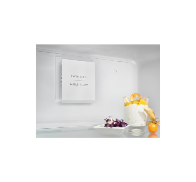 Холодильник Electrolux LNT5ME36U1