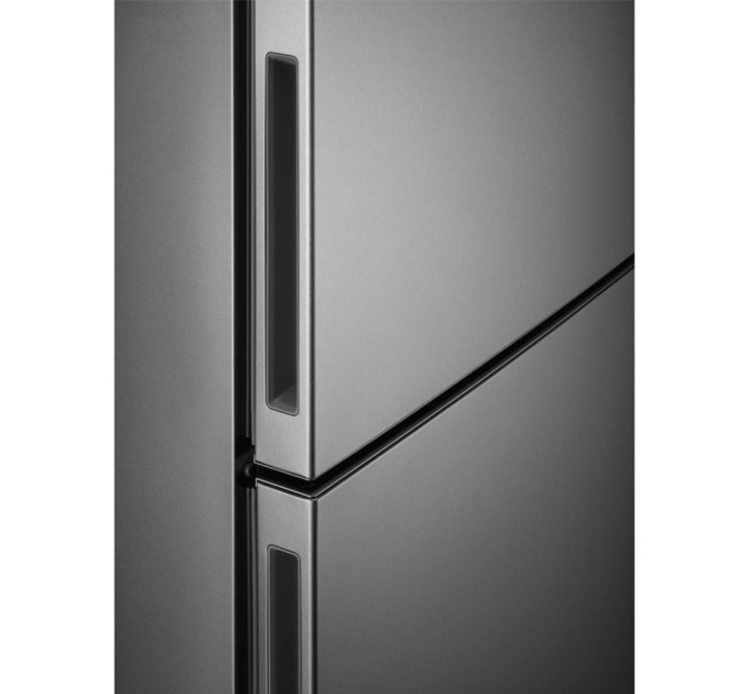 Холодильник Electrolux LNT5ME36U1