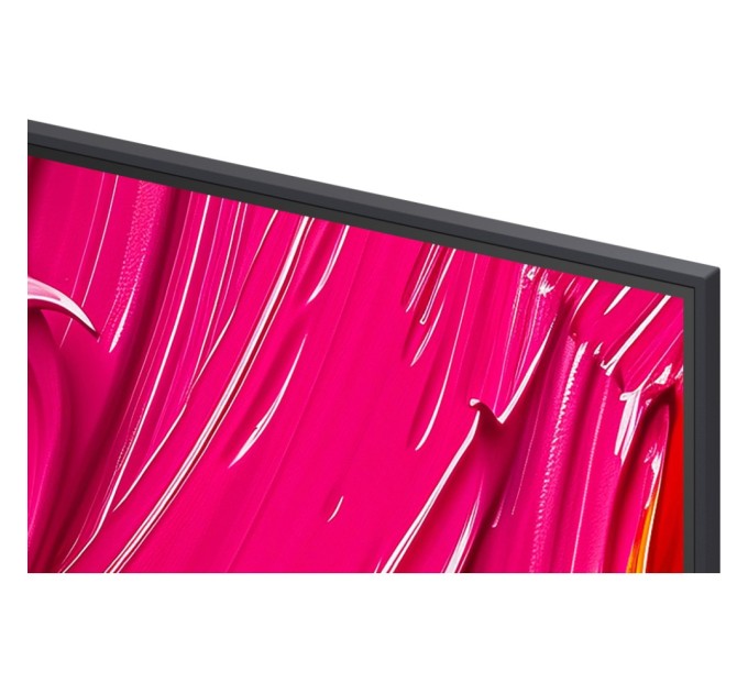 Телевізор LG 75QNED80A6A