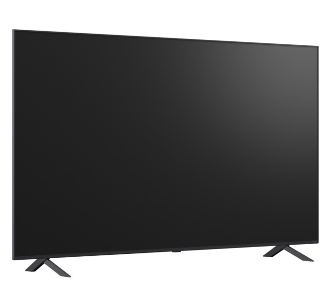 Телевізор LG 75QNED80A6A
