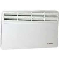 Обігрівач Термія ЕВНА-1,5/230С2М(си)