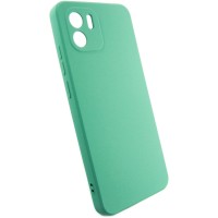 Чохол до моб. телефона Dengos Soft Xiaomi Redmi A1 (mint) (DG-TPU-SOFT-20)