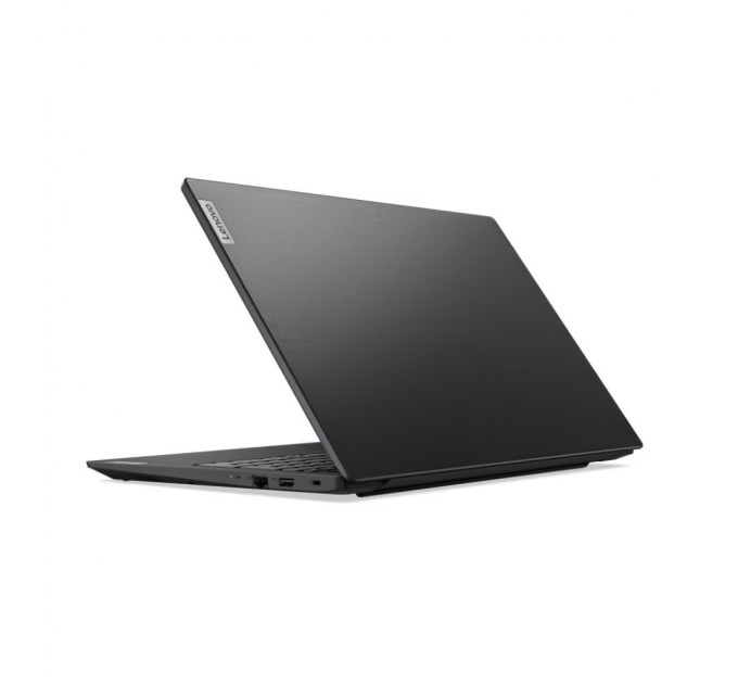 Ноутбук Lenovo V15 G3 IAP (82TT00L2RA)