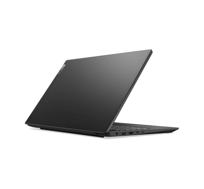 Ноутбук Lenovo V15 G3 IAP (82TT00L2RA)