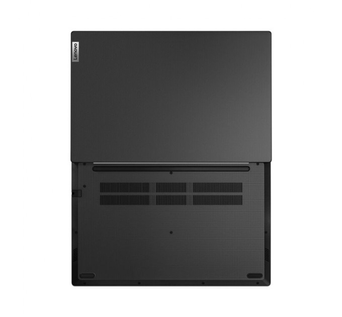 Ноутбук Lenovo V15 G3 IAP (82TT00L2RA)