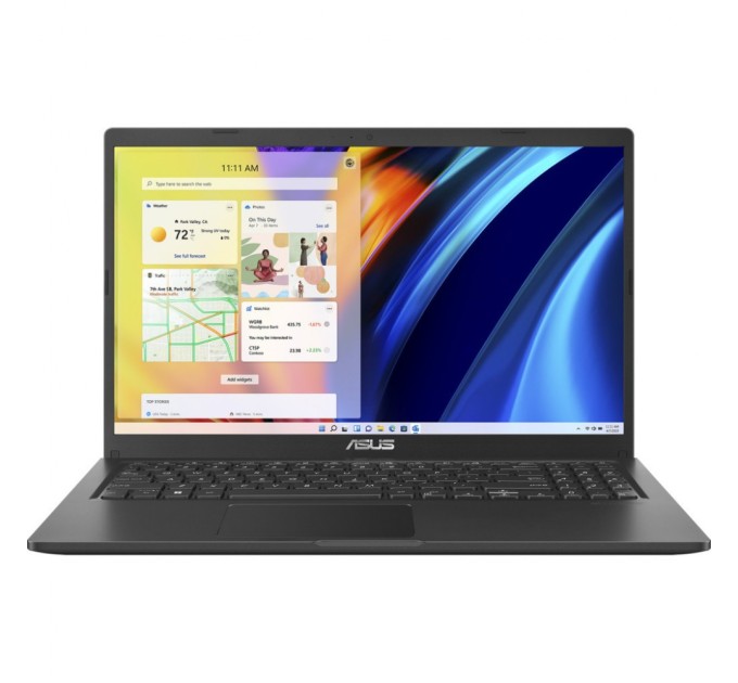 Ноутбук ASUS Vivobook 15 X1500EA-BQ4255 (90NB0TY5-M04PK0)